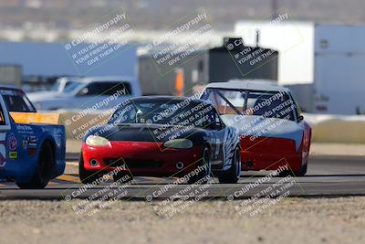 media/Nov-19-2022-Speed Ventures (Sat) [[eb5c8f9508]]/Race Group/Session 2 (Turn 2)/